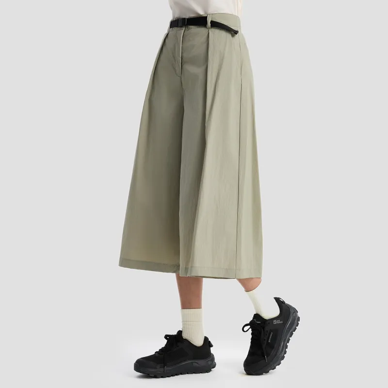 Jack Wolfskin Casual Pants Women's-18