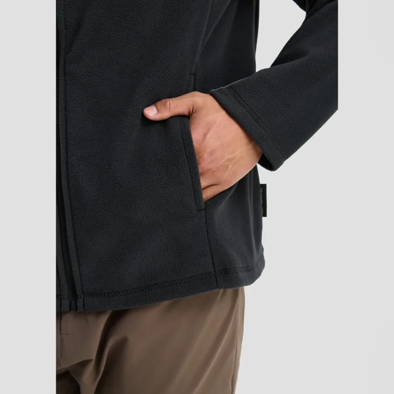 JACK WOLFSKIN Jackets Men-5