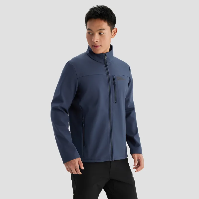 Jack Wolfskin Jackets Coats Men's-5