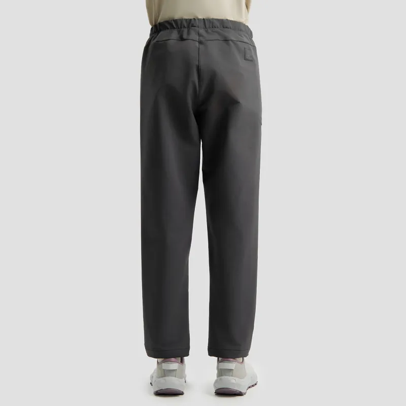 Jack Wolfskin Casual Pants Women's-6