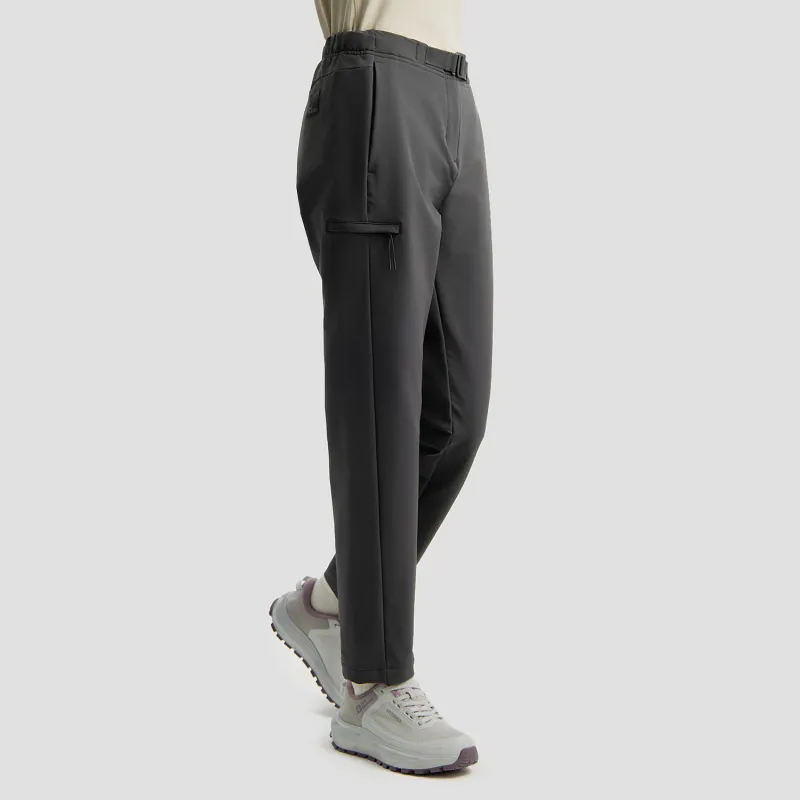 Jack Wolfskin Casual Pants Women's-5