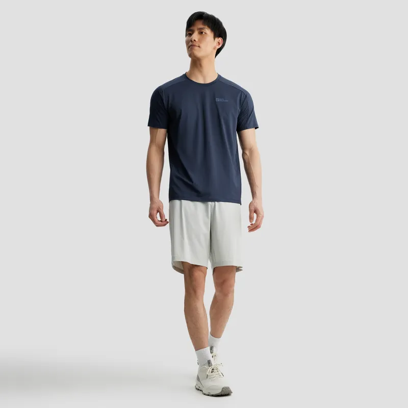 Jack Wolfskin SS23 T Shirt Men's-27