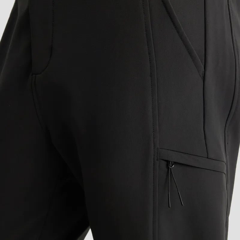 Jack Wolfskin Casual Pants Men's-6