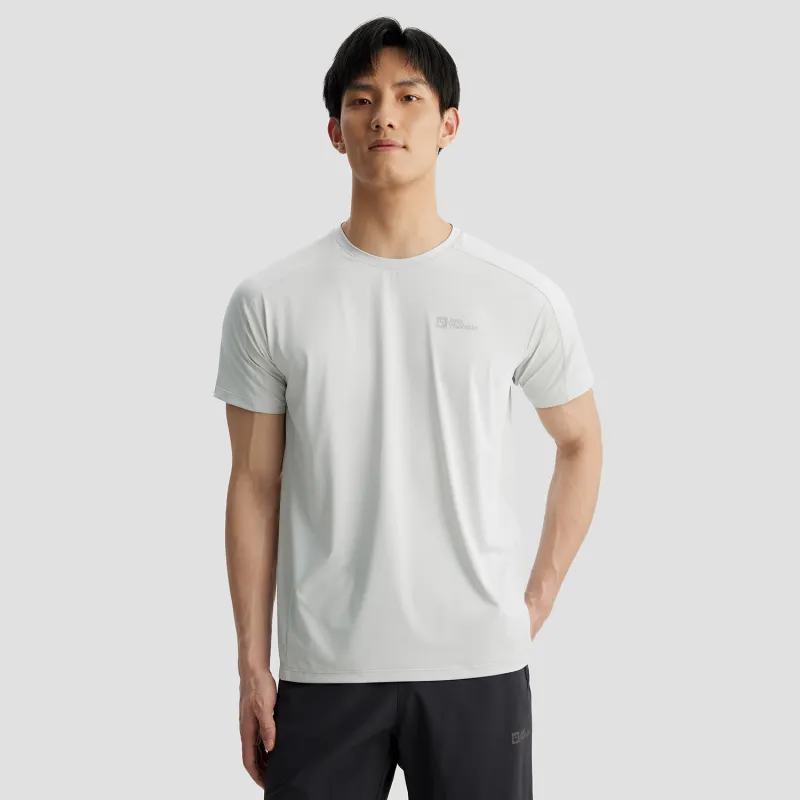 Jack Wolfskin SS23 T Shirt Men's-21