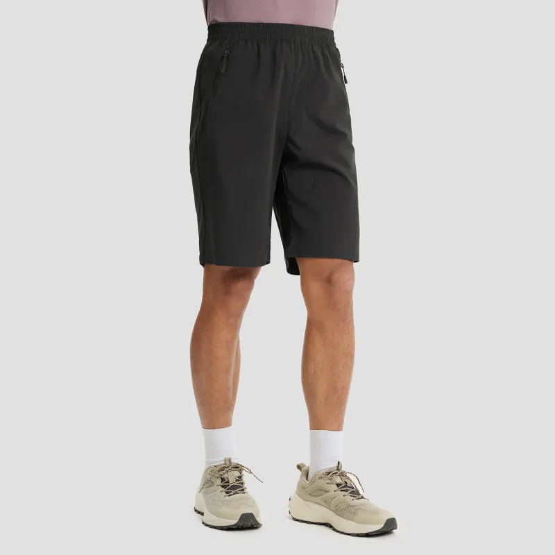 JACK WOLFSKIN Casual Shorts Men-19