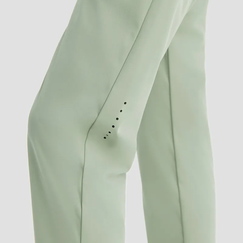 Jack Wolfskin Casual Pants Women's-13