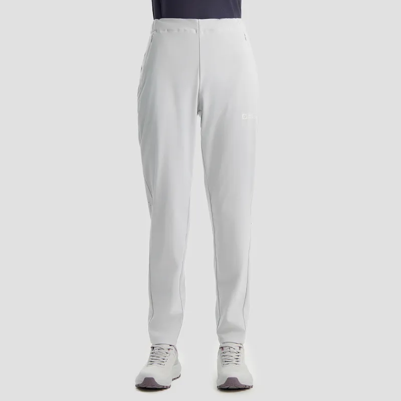 Jack Wolfskin Casual Pants Women's-2