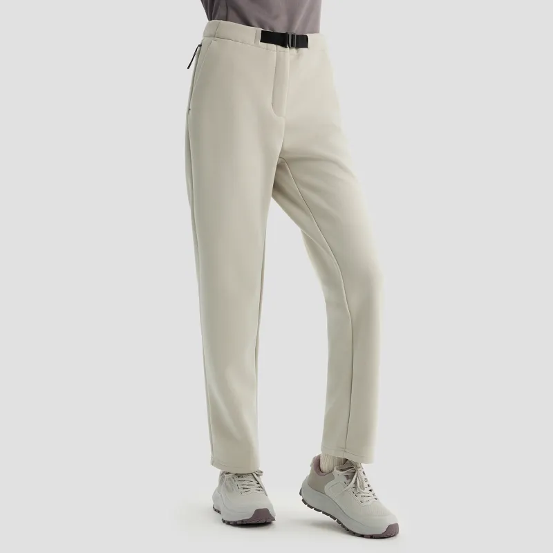 Jack Wolfskin Casual Pants Women's-11