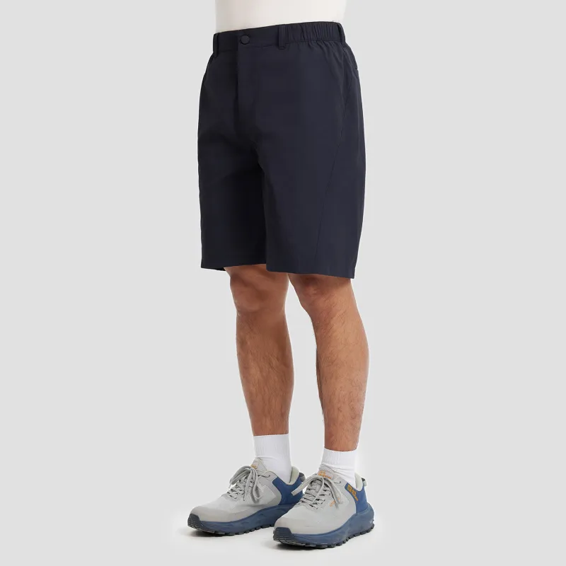 Jack Wolfskin TERRAL Casual Shorts Men's-24