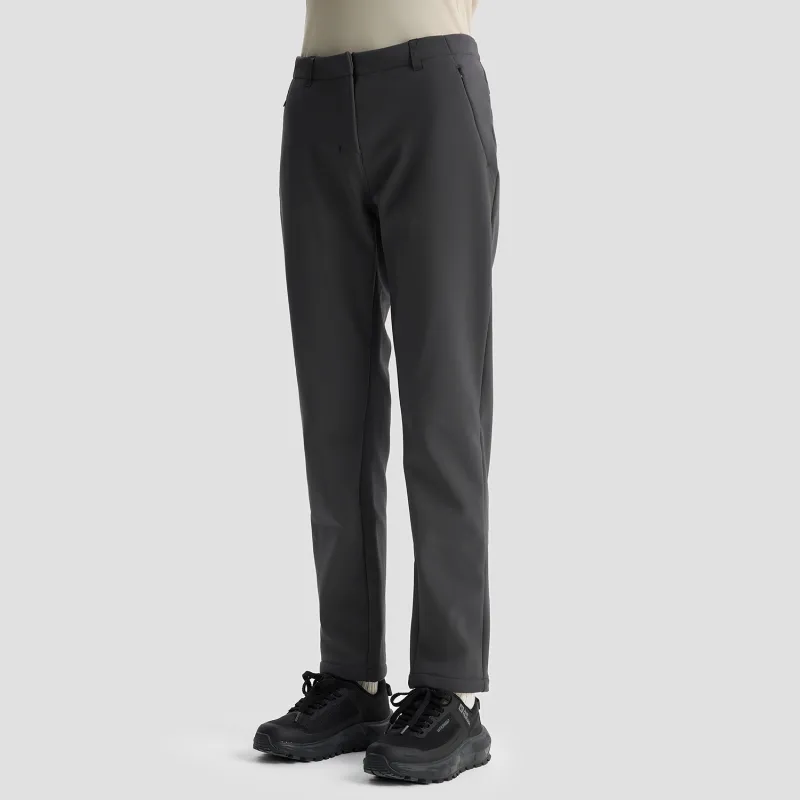 Jack Wolfskin Casual Pants Women's-3