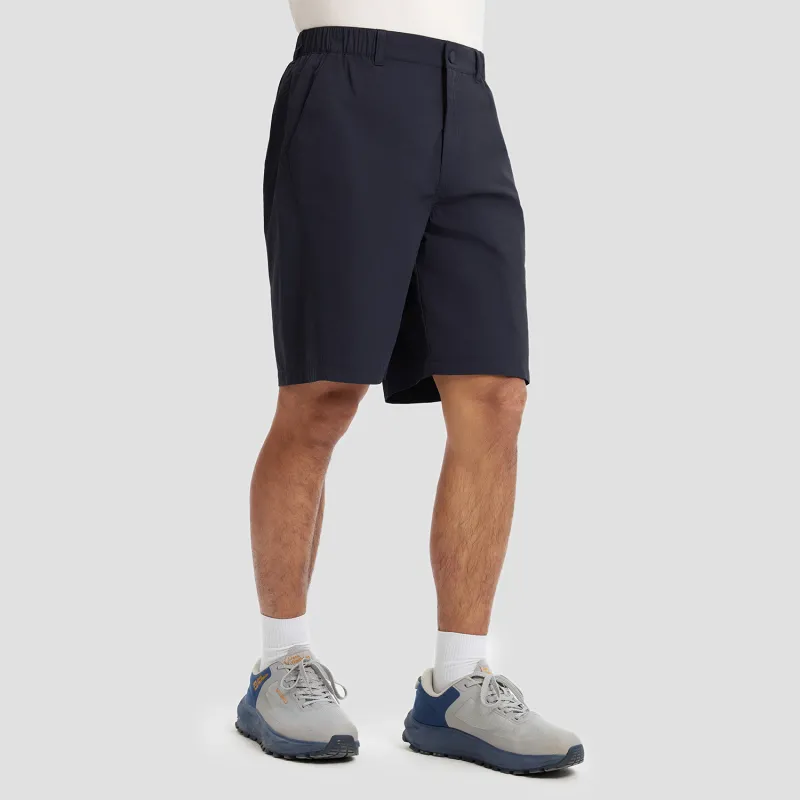 Jack Wolfskin TERRAL Casual Shorts Men's-26