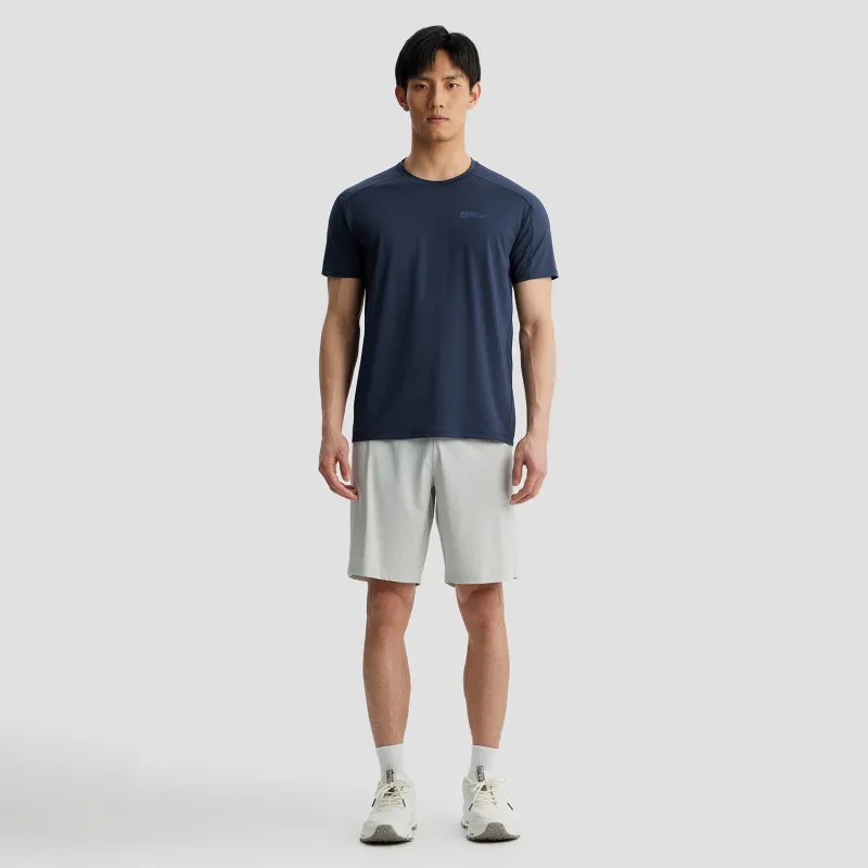 Jack Wolfskin SS23 T Shirt Men's-25