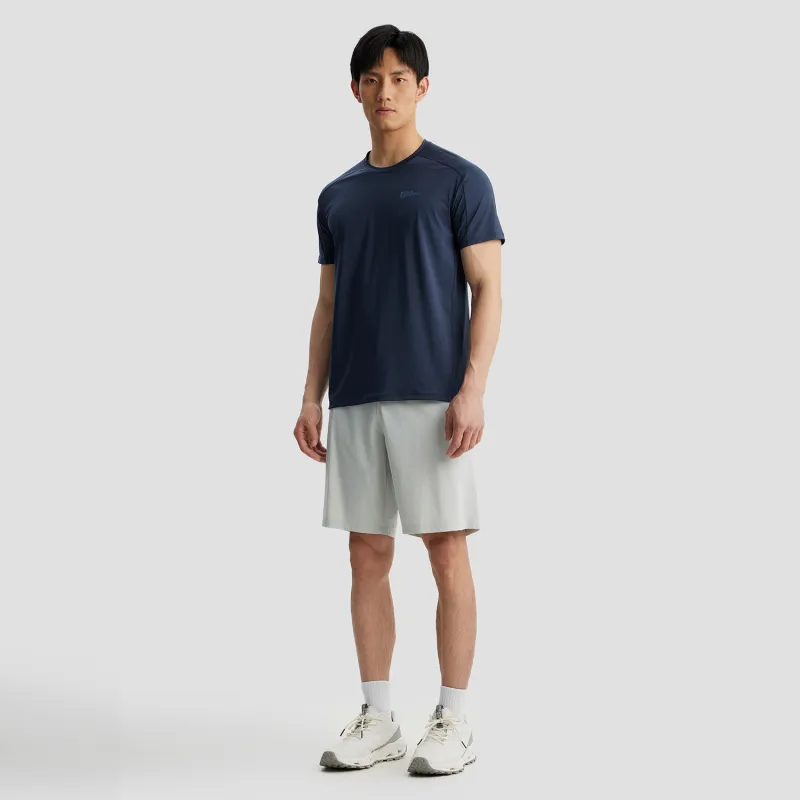 Jack Wolfskin SS23 T Shirt Men's-26