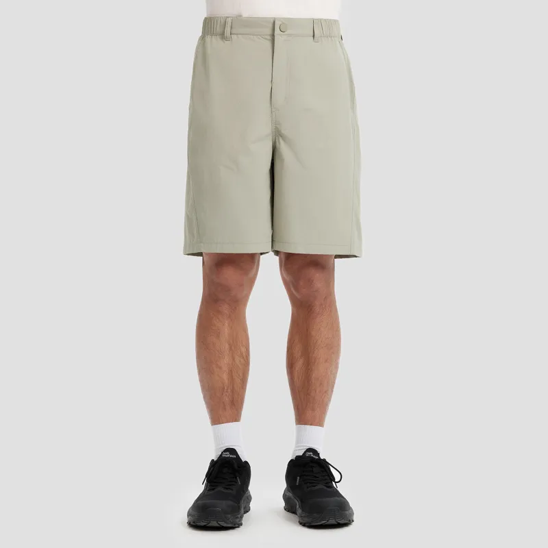 Jack Wolfskin TERRAL Casual Shorts Men's-17