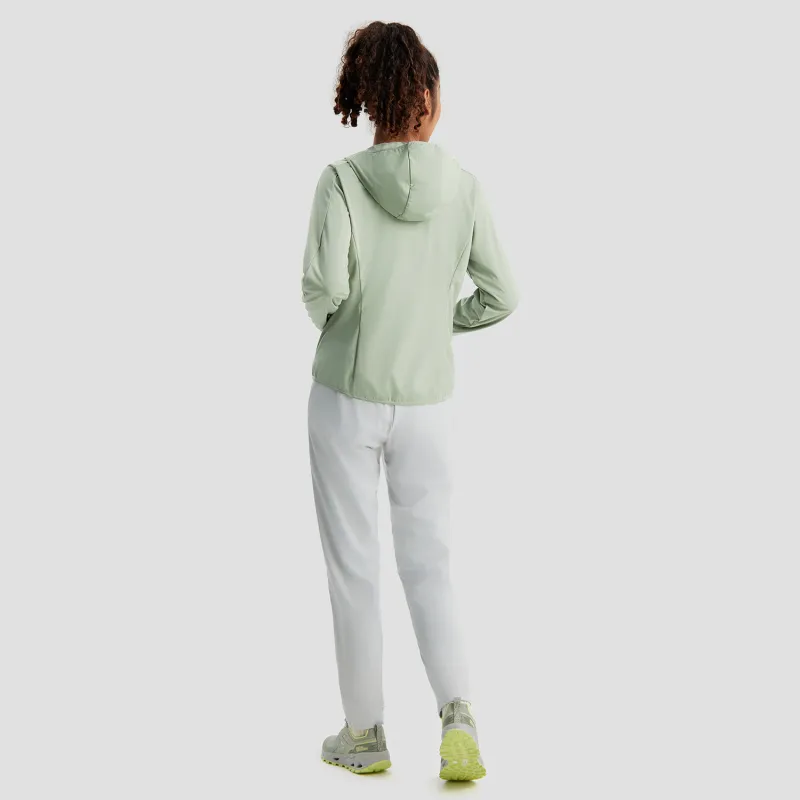 Jack Wolfskin Jackets Coats Women's-8