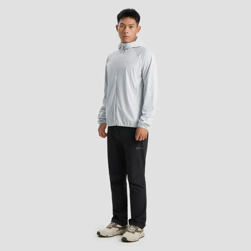 Jack Wolfskin Jackets Coats Men's-4