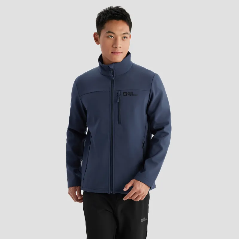 Jack Wolfskin Jackets Coats Men's-6