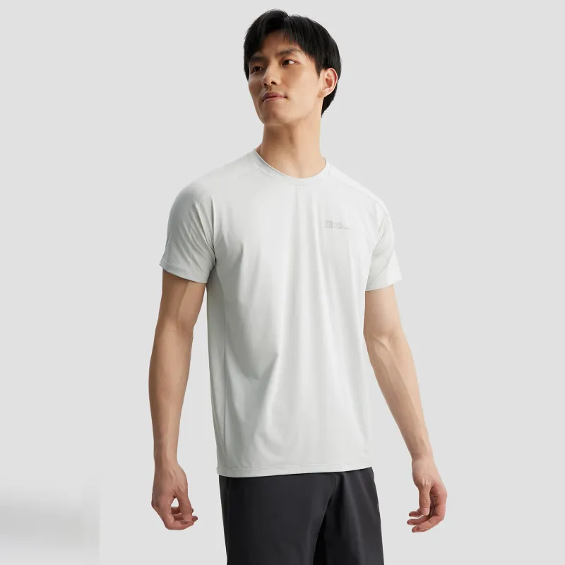 Jack Wolfskin SS23 T Shirt Men's-20