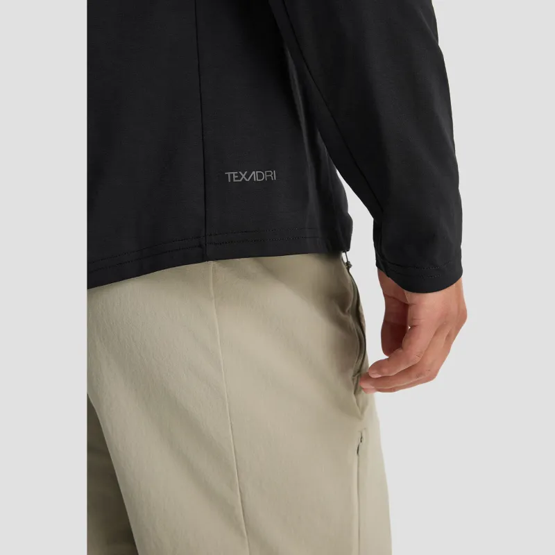 JACK WOLFSKIN T Shirts Men-3