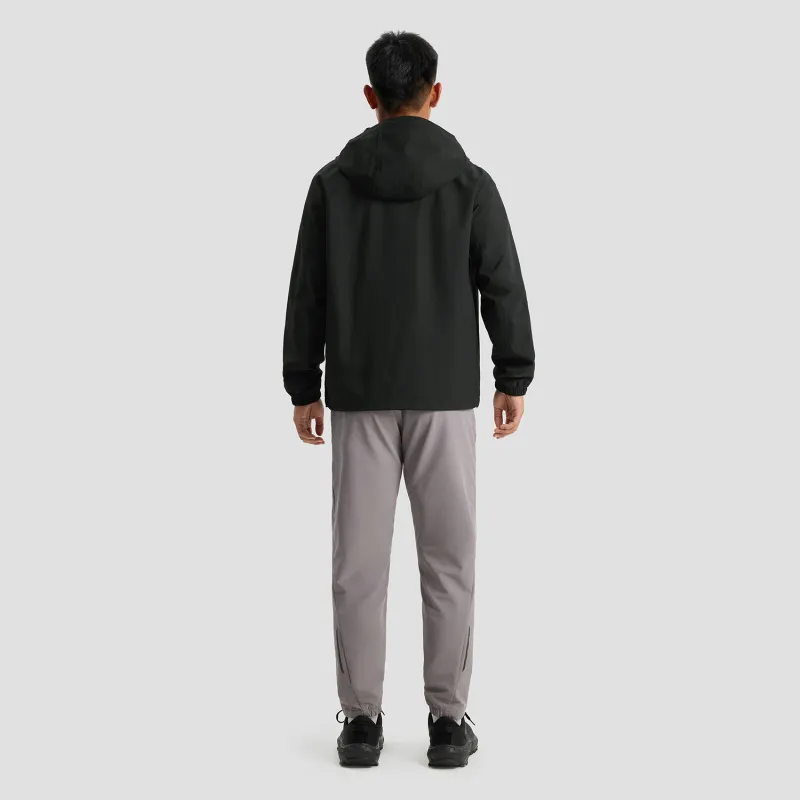 JACK WOLFSKIN Jackets Men-11