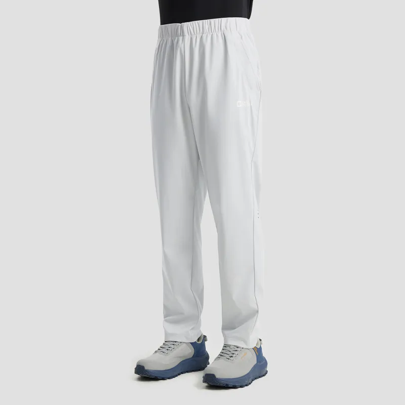 Jack Wolfskin Casual Pants Men's-3