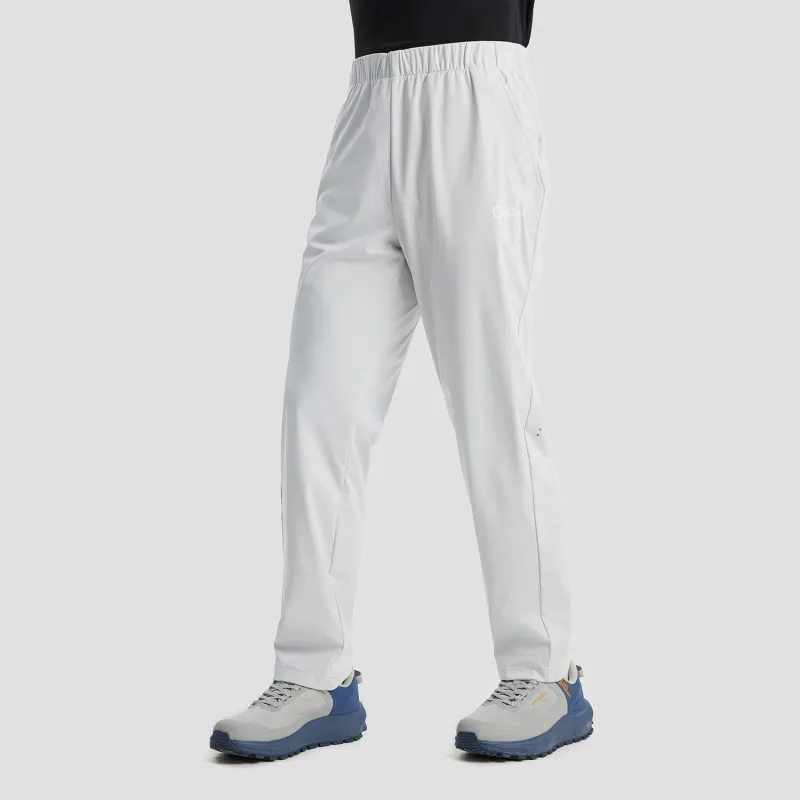 Jack Wolfskin Casual Pants Men's-5