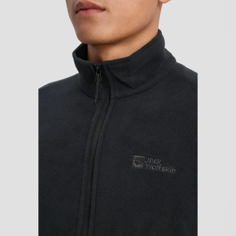 JACK WOLFSKIN Jackets Men-3