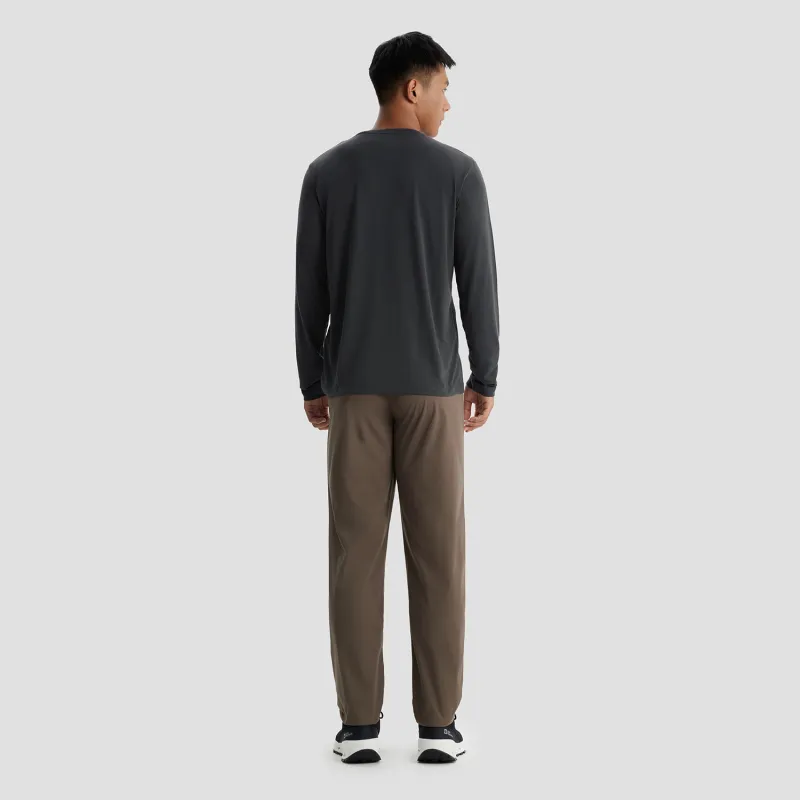 JACK WOLFSKIN T Shirts Men-3