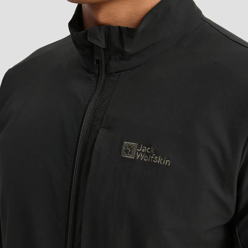 Jack Wolfskin Jackets & Coats Men's-3