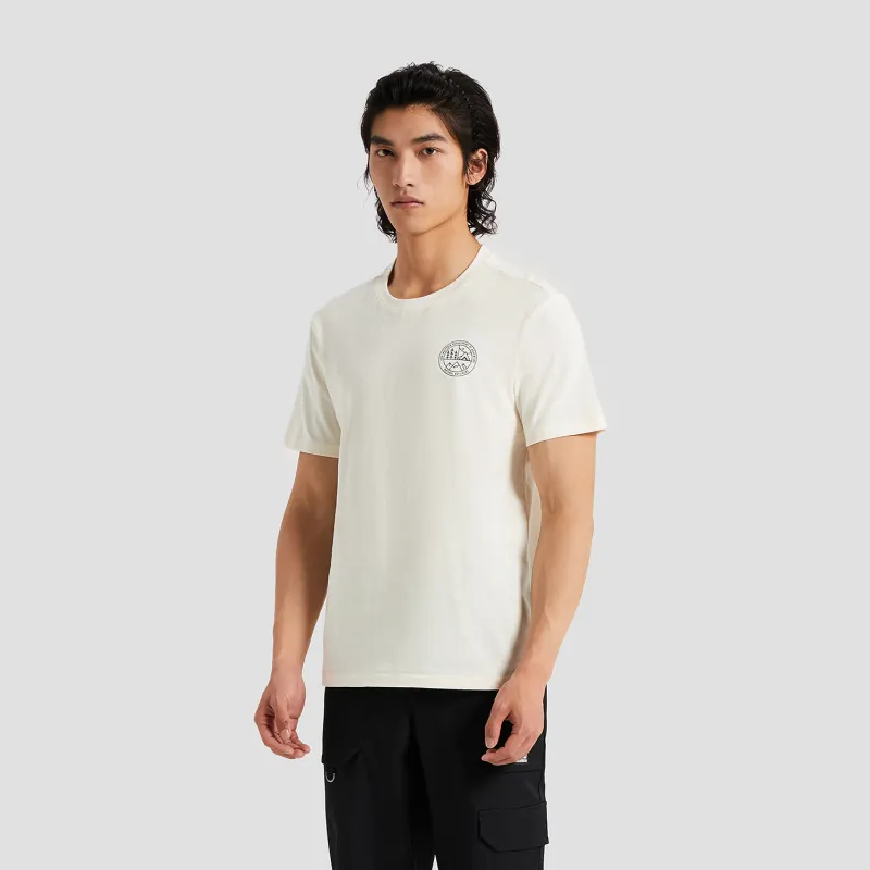 JACK WOLFSKIN T Shirts Unisex-4