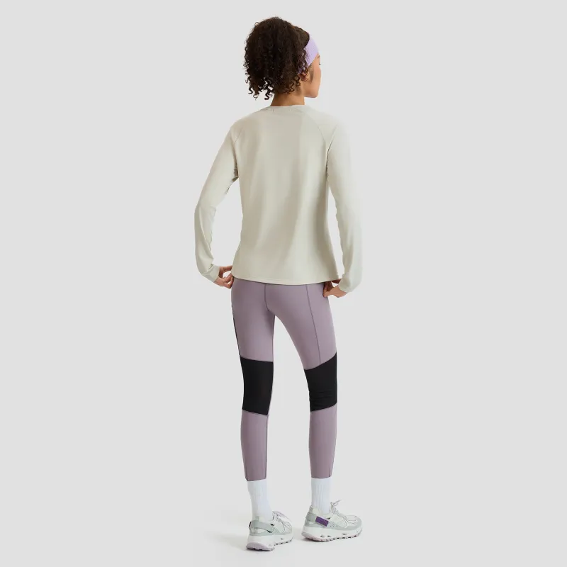 Jack Wolfskin Prelight T Shirt Women's-2