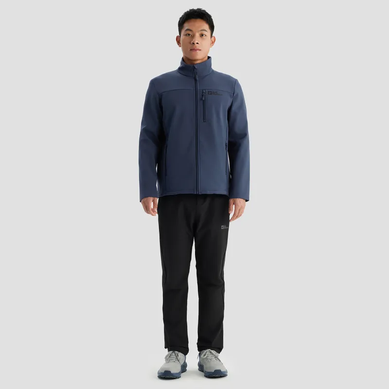 Jack Wolfskin Jackets Coats Men's-3