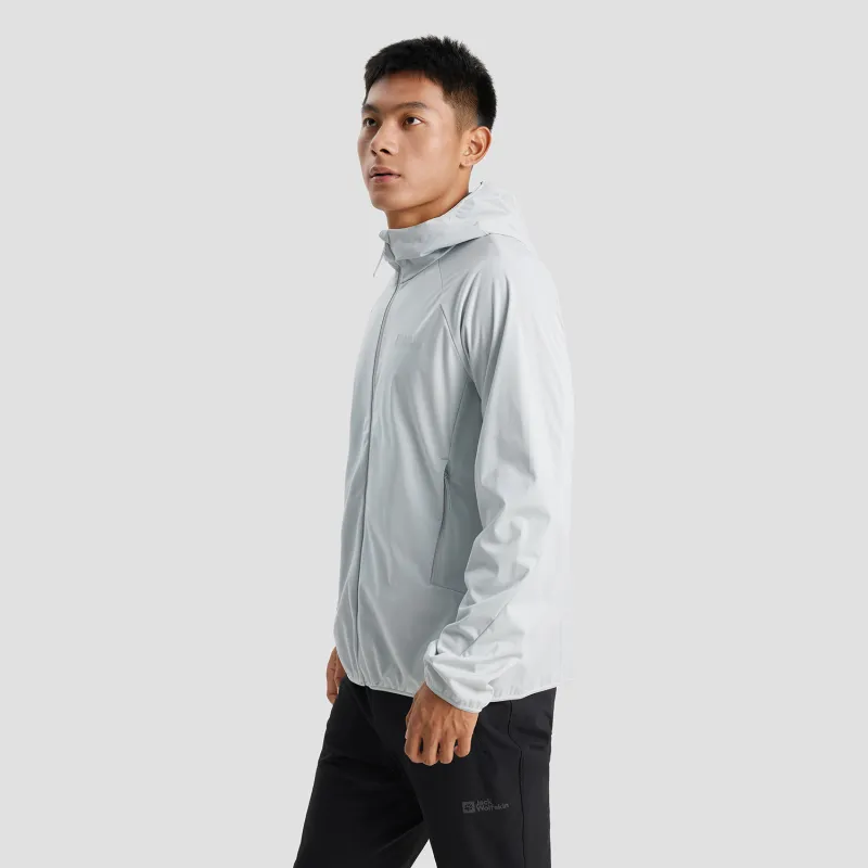 Jack Wolfskin Jackets Coats Men's-6