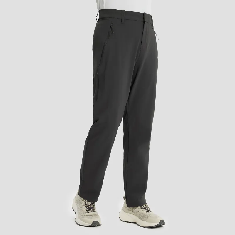Jack Wolfskin Casual Pants Men's-11