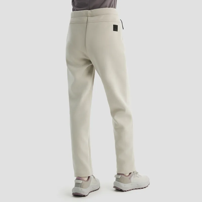 Jack Wolfskin Casual Pants Women's-12