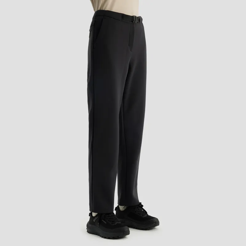 Jack Wolfskin Casual Pants Women's-4