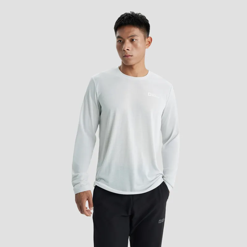 JACK WOLFSKIN T Shirts Men-12