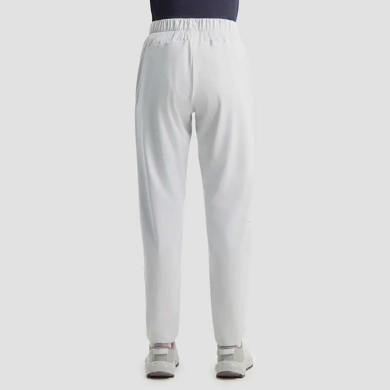 Jack Wolfskin Casual Pants Women's-6