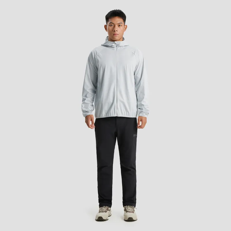 Jack Wolfskin Jackets Coats Men's-3