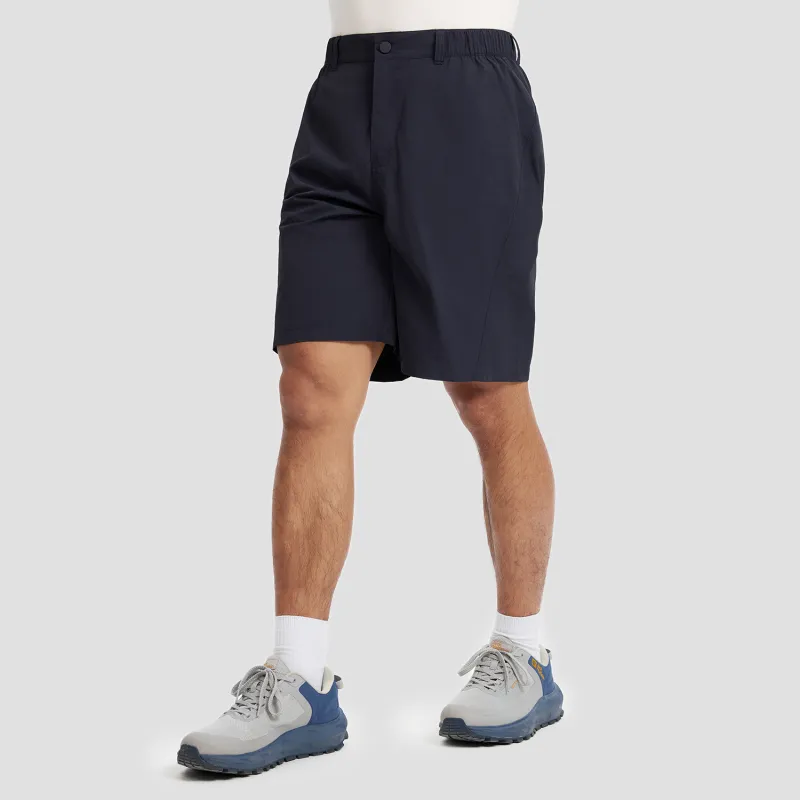 Jack Wolfskin TERRAL Casual Shorts Men's-25
