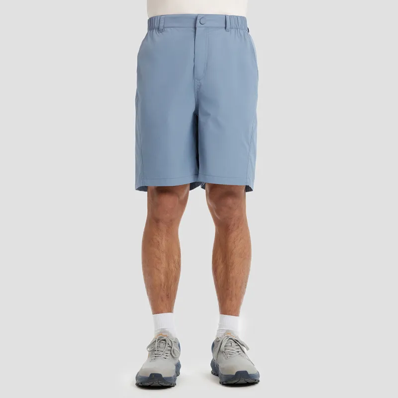 Jack Wolfskin TERRAL Casual Shorts Men's-9