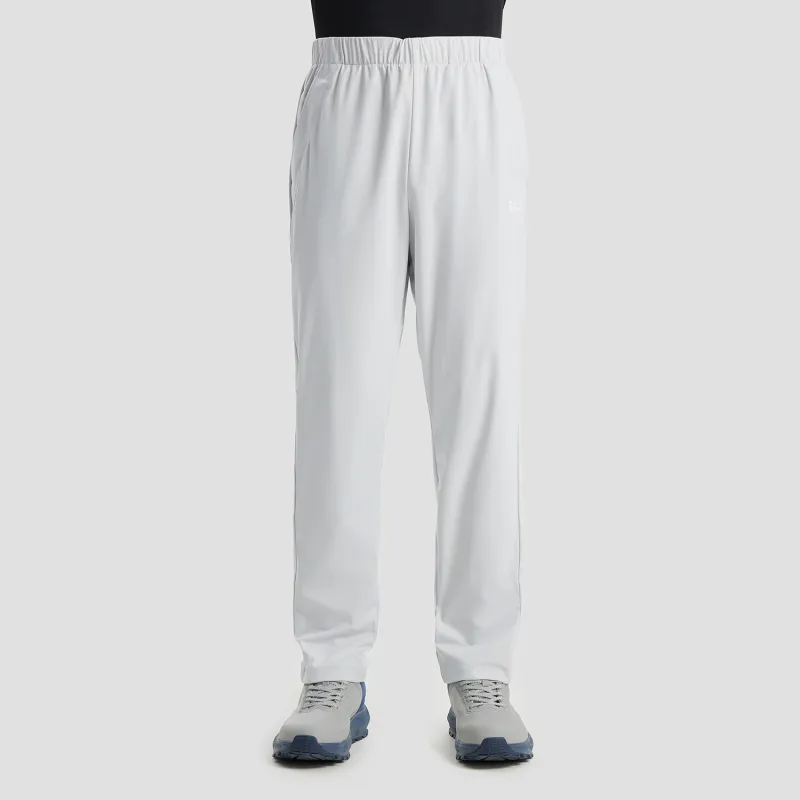 Jack Wolfskin Casual Pants Men's-2