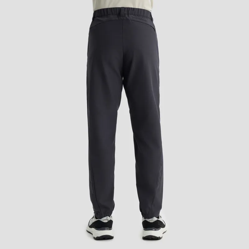 JACK WOLFSKIN Casual Pants Men-6