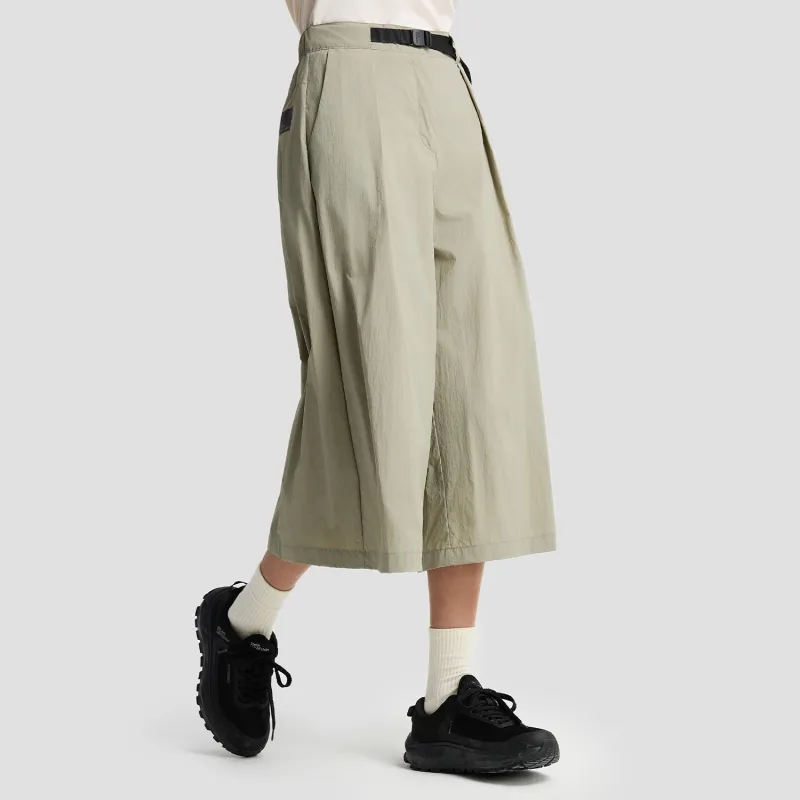 Jack Wolfskin Casual Pants Women's-20