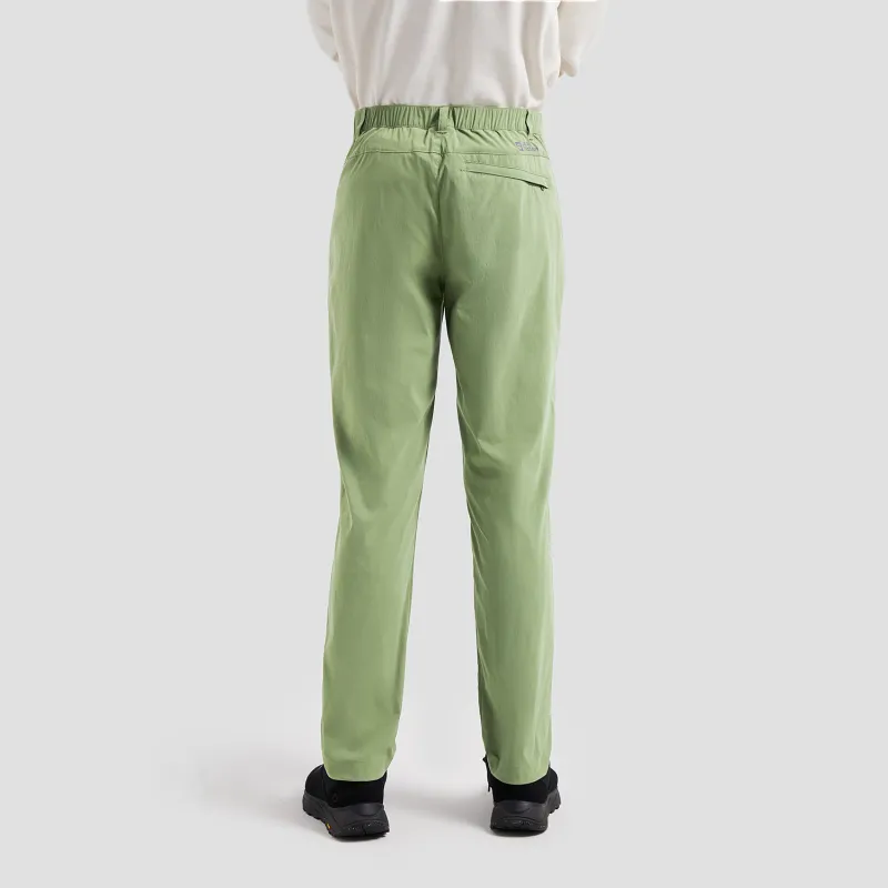 Jack Wolfskin Casual Pants Men's-30