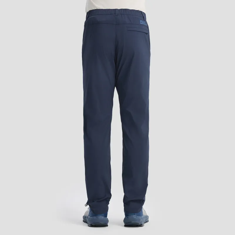 Jack Wolfskin Casual Pants Men's-18