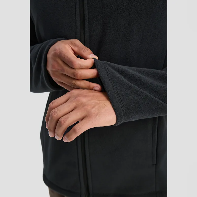 JACK WOLFSKIN Jackets Men-4
