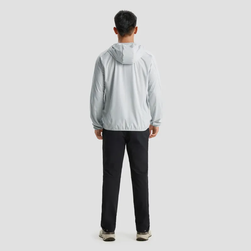 Jack Wolfskin Jackets Coats Men's-7