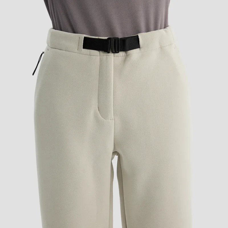 Jack Wolfskin Casual Pants Women's-13