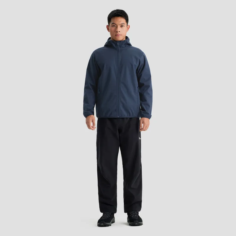 JACK WOLFSKIN Jackets Men-15